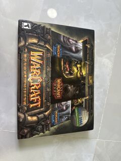 (Category: ) located in . Submitted by lasadie (Listing ID 1425131496, Image 1). Description: .