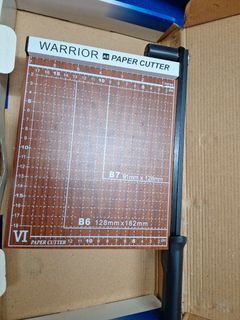 （分類：）位於 。 由 kin9981 提交（商品編號 1425100663，圖片 1）。簡介： 。
