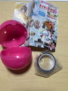 (Category: ) located in . Submitted by abs_plastic_cement (Listing ID 1425212227, Image 1). Description: .