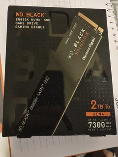 （分類：）位於 。 由 chh2006 提交（商品編號 1425212770，圖片 1）。簡介： 。