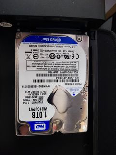 （分類：）位於 。 由 kpt_wong 提交（商品編號 1425185174，圖片 1）。簡介： 。