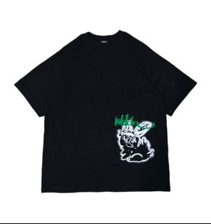 (Category: ) located in . Submitted by thriftbang (Listing ID 1425086665, Image 1). Description: .