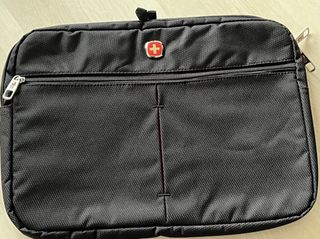 （分類：）位於 。 由 sasac888 提交（商品編號 1425160914，圖片 1）。簡介： 。