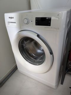 (Category: ) located in . Submitted by kramnat (Listing ID 1425112517, Image 1). Description: .