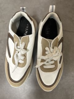 （分類：）位於 。 由 vc010203 提交（商品編號 1425181581，圖片 1）。簡介： 。