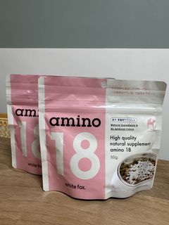 （分類：）位於 。 由 mrtimtim47 提交（商品編號 1425215897，圖片 1）。簡介： 。
