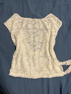 (Category: ) located in . Submitted by jsong0920 (Listing ID 1425179872, Image 1). Description: .