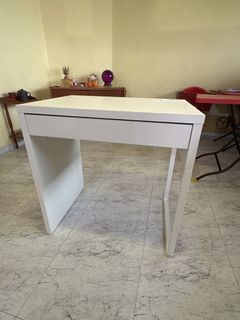 (Category: ) located in . Submitted by dnt80 (Listing ID 1425070348, Image 1). Description: .