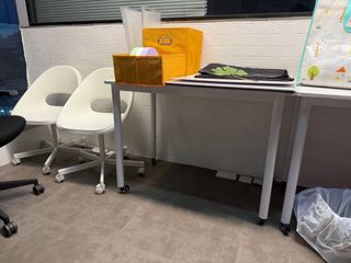 （分類：）位於 。 由 bowiemiss 提交（商品編號 1425211689，圖片 1）。簡介： 。