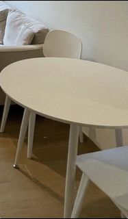 （分類：）位於 。 由 fatroosterr 提交（商品編號 1425092853，圖片 1）。簡介： 。