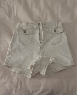(Category: ) located in . Submitted by l4ne.flash (Listing ID 1425235094, Image 1). Description: .