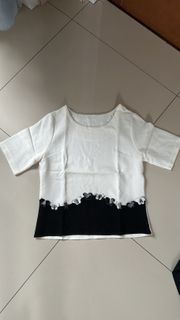(Kategori: ) berada di . Dikirim oleh ariny (ID iklan 1425247947, Gambar 1). Deskripsi: .