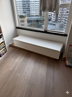 （分類：）位於 。 由 richard_885 提交（商品編號 1425161673，圖片 1）。簡介： 。