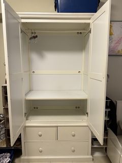 (Category: ) located in . Submitted by babelrep1262 (Listing ID 1425080739, Image 1). Description: .