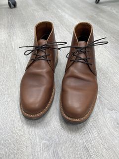 （分類：）位於 。 由 lykk0328 提交（商品編號 1425136410，圖片 1）。簡介： 。