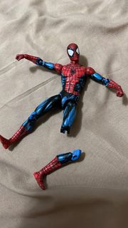 (Category: ) located in . Submitted by faux_customs (Listing ID 1425196524, Image 1). Description: .
