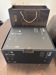（分類：）位於 。 由 gumdaib 提交（商品編號 1425139388，圖片 1）。簡介： 。