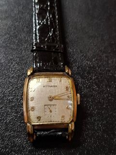 （分類：）位於 。 由 micyuen1309 提交（商品編號 1425084516，圖片 1）。簡介： 。