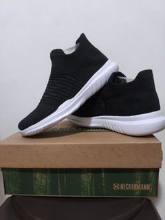 (Category: ) located in . Submitted by c_kiat (Listing ID 1425220698, Image 1). Description: .