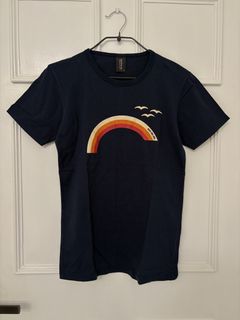 （分類：）位於 。 由 clothesnbits_ 提交（商品編號 1425193146，圖片 1）。簡介： 。