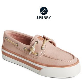 (Category: ) located in . Submitted by bugs_closet (Listing ID 1425068984, Image 1). Description: .