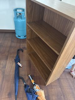 (Category: ) located in . Submitted by tushar12 (Listing ID 1425113241, Image 1). Description: .
