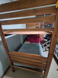 (Category: ) located in . Submitted by jaybee_ (Listing ID 1425209234, Image 1). Description: .