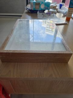 (Category: ) located in . Submitted by shuli_chua (Listing ID 1425194570, Image 1). Description: .