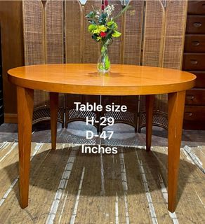 (Category: ) located in . Submitted by wiseocean.25b393 (Listing ID 1425082314, Image 1). Description: .