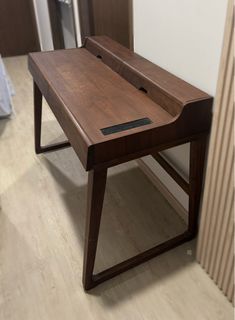 (Category: ) located in . Submitted by kaf86 (Listing ID 1425175628, Image 1). Description: .