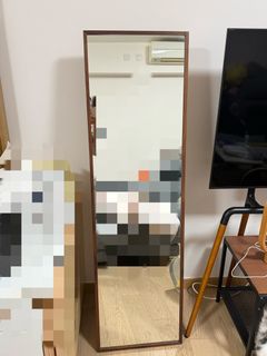 （分類：）位於 。 由 sugarplum19 提交（商品編號 1425193143，圖片 1）。簡介： 。