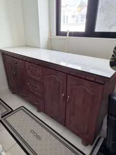 (Category: ) located in . Submitted by riniss (Listing ID 1425153573, Image 1). Description: .