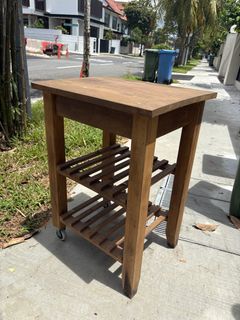 (Category: ) located in . Submitted by seaview78 (Listing ID 1425137984, Image 1). Description: .