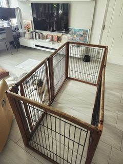 （分類：）位於 。 由 keepitsimple2 提交（商品編號 1425075452，圖片 1）。簡介： 。