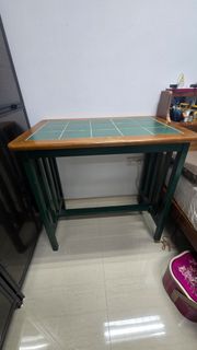(Category: ) located in . Submitted by cwkab12 (Listing ID 1425247110, Image 1). Description: .