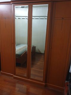 (Category: ) located in . Submitted by s.marion (Listing ID 1425144415, Image 1). Description: .