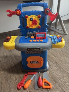 (Category: ) located in . Submitted by kidsworld.sg (Listing ID 1425247330, Image 1). Description: .