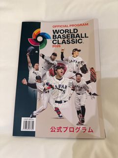 （分類：）位於 。 由 lkfcalvin 提交（商品編號 1425198627，圖片 1）。簡介： 。