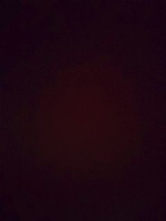 (Category: ) located in . Submitted by kyanis_cool (Listing ID 1425158858, Image 1). Description: .