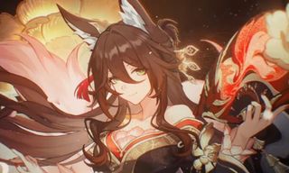 (Category: ) located in . Submitted by mochahahaha (Listing ID 1425080452, Image 1). Description: .