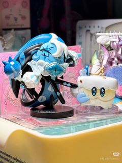 (Category: ) located in . Submitted by kuronya12 (Listing ID 1425201024, Image 1). Description: .