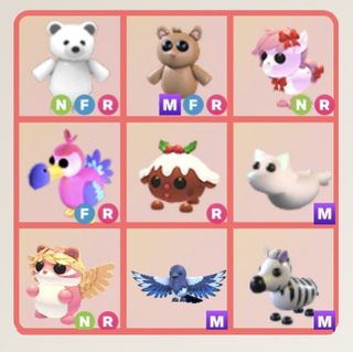(Category: ) located in . Submitted by bunniscvz (Listing ID 1425117346, Image 1). Description: .