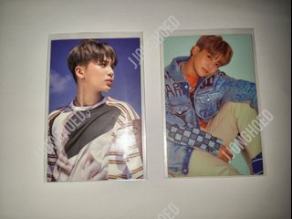 (Category: ) located in . Submitted by jjonghoed (Listing ID 1425032773, Image 1). Description: .
