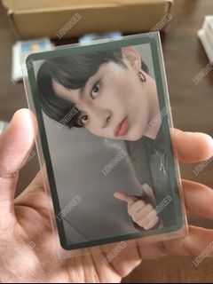 (Category: ) located in . Submitted by jjonghoed (Listing ID 1425091897, Image 1). Description: .