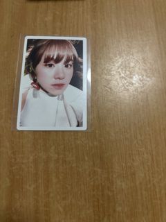 (Category: ) located in . Submitted by wonheepoca (Listing ID 1425215242, Image 1). Description: .