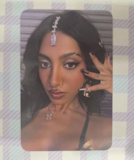 (Category: ) located in . Submitted by tis.violet (Listing ID 1425180995, Image 1). Description: .