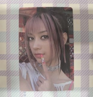 (Category: ) located in . Submitted by tis.violet (Listing ID 1425181294, Image 1). Description: .