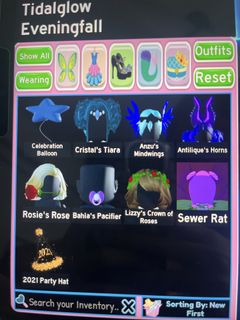 (Category: ) located in . Submitted by nxnamiya (Listing ID 1425088172, Image 1). Description: .