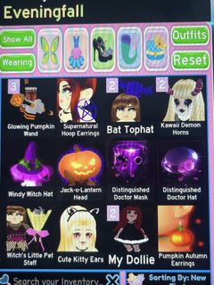 (Category: ) located in . Submitted by nxnamiya (Listing ID 1425091546, Image 1). Description: .