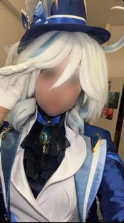 (Category: ) located in . Submitted by grilledfishies (Listing ID 1425209161, Image 1). Description: .